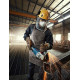 Шліфмашина кутова Bosch Professional GWS 30-230 B 230мм 2800Вт 6500об/хв 5.9кг
