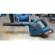 Повітродув акумуляторний Bosch Professional GBL 18V-120 18В 270км/год 1.1кг без АКБ та ЗП