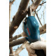 Секатор акумуляторний Bosch Professional Pruner, 12В, D різу 25мм, 1000гр, без АКБ та ЗП