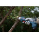 Секатор акумуляторний Bosch Professional Pruner, 12В, 2х3А·год, D різу 25мм, 1000гр