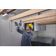 Шурупокрут-дриль акумуляторний Bosch Professional GSR 18V-65 18В 31·63Нм 0-550·0-2100об/хв 1.06кг без АКБ та ЗП