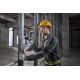 Шурупокрут-дриль акумуляторний Bosch Professional GSR 18V-65 18В 31·63Нм 0-550·0-2100об/хв 1.06кг без АКБ та ЗП