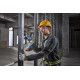 Шурупокрут-дриль ударний акумуляторний Bosch Professional GSB 18V-65 18В 31·65Нм 0-2100об/хв кейс 1.12кг без АКБ та ЗП