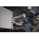 Шліфмашина кутова акумуляторна Bosch Professional GWS 18V-8 125мм 11000об/хв 1.6кг без АКБ та ЗП