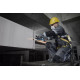 Шліфмашина кутова акумуляторна Bosch Professional GWS 18V-8 125мм 18В 1x4А·год 0-11000об/хв 1.6кг кейс ЗП GAL 18V-40