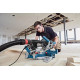 Пила торцювальна Bosch Professional GCM 8 SJL 1600Вт диск 216мм 17.3кг