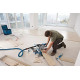 Пила торцювальна Bosch Professional GCM 8 SJL 1600Вт диск 216мм 17.3кг