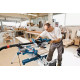 Пила торцювальна Bosch Professional GCM 8 SJL 1600Вт диск 216мм 17.3кг