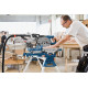 Пила торцювальна Bosch Professional GCM 8 SJL 1600Вт диск 216мм 17.3кг