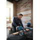 Пила торцювальна Bosch Professional GCM 216 1300Вт диск 216мм 10.1кг