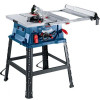 Електроінструмент