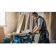 Стіл розпилювальний Bosch Professional GTS 254 1800Вт диск 254мм 4300об/хв 24кг