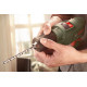 Дриль ударний Bosch EasyImpact 600 600Вт ШЗП 1-10мм 3000об/хв 1.7кг кейс