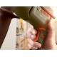 Дриль ударний Bosch EasyImpact 600 600Вт ШЗП 1-10мм 3000об/хв 1.7кг кейс