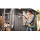 Фарборозпилювач Bosch PFS 2000 440Вт 200мл/хв
