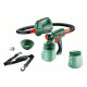 Фарборозпилювач Bosch PFS 2000 440Вт 200мл/хв