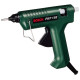 Пістолет клейовий Bosch PKP 18 E 200Вт стрижні 11мм 200° 0.35кг подача 20г/хв