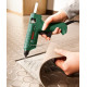 Пістолет клейовий Bosch PKP 18 E 200Вт стрижні 11мм 200° 0.35кг подача 20г/хв