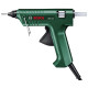 Пістолет клейовий Bosch PKP 18 E 200Вт стрижні 11мм 200° 0.35кг подача 20г/хв