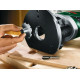 Фрезер Bosch POF 1200 AE 1200Вт цанга 6 та 8мм 11000-28000об/хв 3кг
