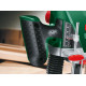 Фрезер Bosch POF 1200 AE 1200Вт цанга 6 та 8мм 11000-28000об/хв 3кг