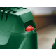 Фрезер Bosch POF 1400 1400Вт цанга 6 та 8мм 11000-28000об/хв + 6 фрез 3кг