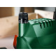 Фрезер Bosch POF 1400 1400Вт цанга 6 та 8мм 11000-28000об/хв + 6 фрез 3кг