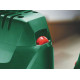 Фрезер Bosch POF 1400 ACE 1400Вт цанга 6 та 8мм 11000-28000об/хв 3кг