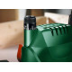 Фрезер Bosch POF 1400 ACE 1400Вт цанга 6 та 8мм 11000-28000об/хв 3кг