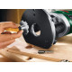 Фрезер Bosch POF 1400 ACE 1400Вт цанга 6 та 8мм 11000-28000об/хв 3кг