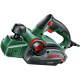 Рубанок Bosch PHO 2000 380Вт 80мм стругання до 2мм 2.58кг