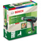 Фен будівельний Bosch UniversalHeat 600 1800Вт 50/300/600°C 200/350/500л/хв 0.53кг