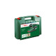 Шліфмашина вібраційна Bosch PSS 200 AC 200Вт платформа 93x230 24000кол/хв 1.6кг