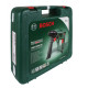 Перфоратор Bosch PBH 2500 RE SDS-plus 600Вт 1.9Дж 2.2кг