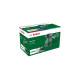 Шліфмашина ексцентрикова Bosch PEX 220 A 200Вт 125мм 24000об/хв 1.2кг