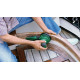 Шліфмашина ексцентрикова Bosch PEX 220 A 200Вт 125мм 24000об/хв 1.2кг