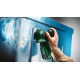 Шліфмашина ексцентрикова Bosch PEX 220 A 200Вт 125мм 24000об/хв 1.2кг