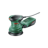 Bosch PEX 220 A 200W 125mm 24,000 rpm 1.2 kg