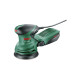 Шліфмашина ексцентрикова Bosch PEX 220 A 200Вт 125мм 24000об/хв 1.2кг