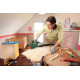 Лобзик Bosch PST 700E 500Вт 3100об/хв кейс 1.7кг
