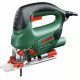 Лобзик Bosch PST 800 PEL 530Вт 500-3000об/хв з набором пилок 2кг
