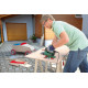 Лобзик Bosch PST 800 PEL 530Вт 500-3000об/хв 2кг