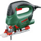Лобзик Bosch PST 800 PEL 530Вт 500-3000об/хв 2кг