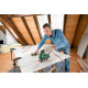 Лобзик Bosch PST 900 PEL 620Вт 500-3100об/хв хід 23мм 2.2кг