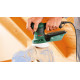 Шліфмашина ексцентрикова Bosch PEX 300 AE 200Вт 125мм 4000-24000об/хв 1.5кг