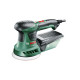 Шліфмашина ексцентрикова Bosch PEX 300 AE 200Вт 125мм 4000-24000об/хв 1.5кг