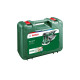 Шліфмашина ексцентрикова Bosch PEX 300 AE 200Вт 125мм 4000-24000об/хв 1.5кг