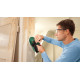 Шліфмашина ексцентрикова Bosch PEX 300 AE 200Вт 125мм 4000-24000об/хв 1.5кг