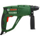Перфоратор Bosch PBH 2100 RE SDS-plus 550Вт 1.7Дж 2.2кг