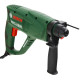 Перфоратор Bosch PBH 2100 RE SDS-plus 550Вт 1.7Дж 2.2кг